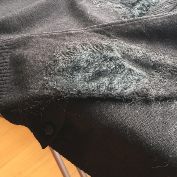 Top - Picture 6 of 6